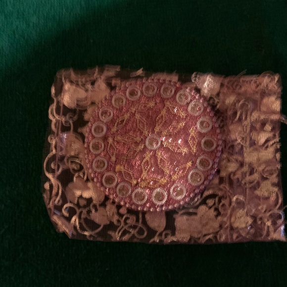 Mirror Bling - Picture 6 of 8